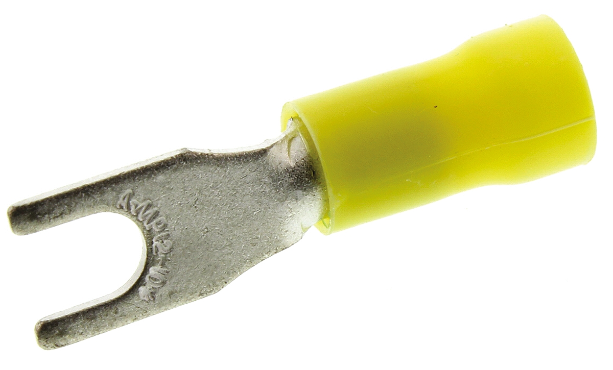 165015, TE Connectivity