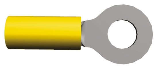 165028, TE Connectivity