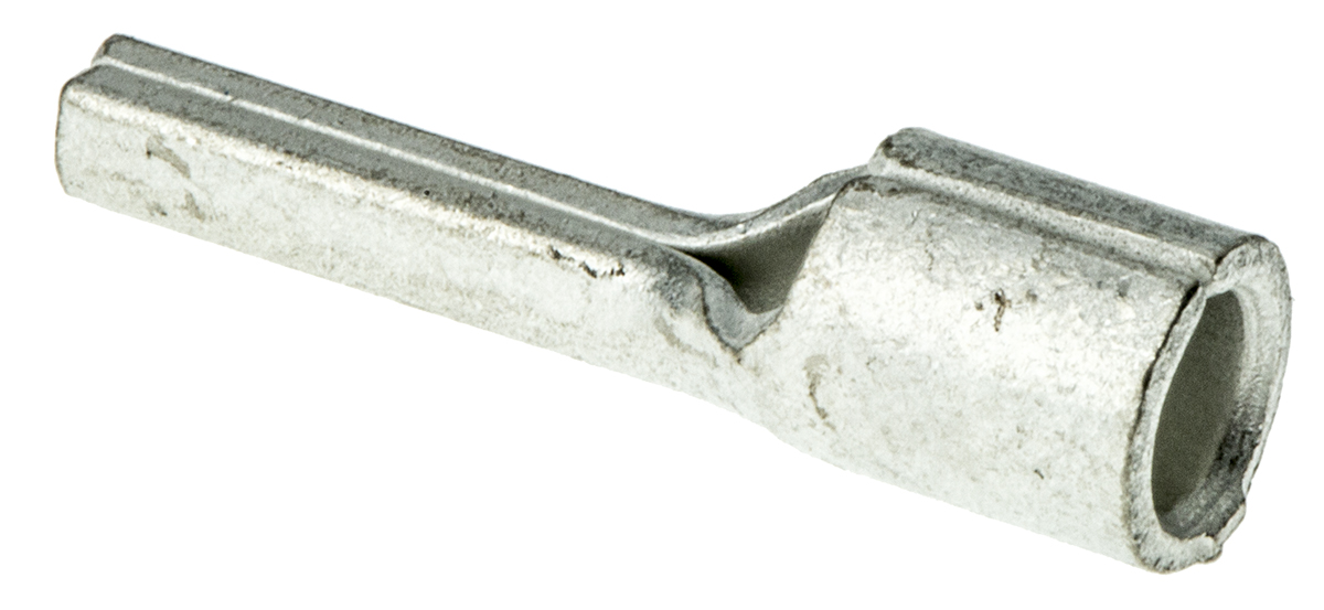 165048, TE Connectivity