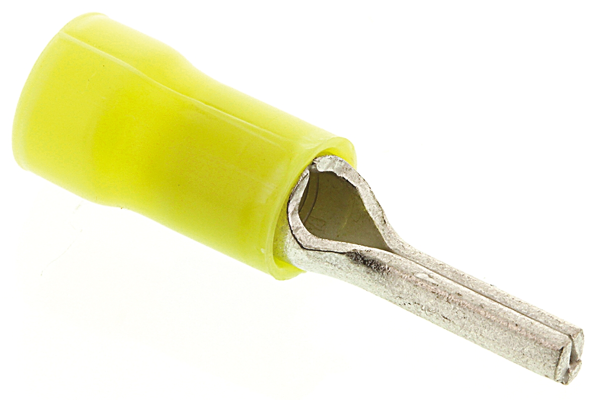 165085-0, TE Connectivity