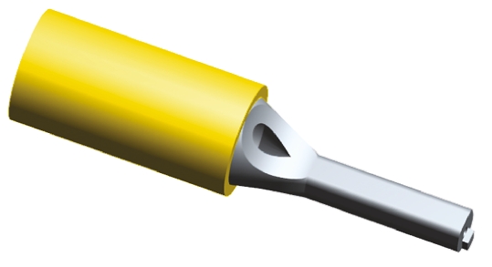 165085, TE Connectivity