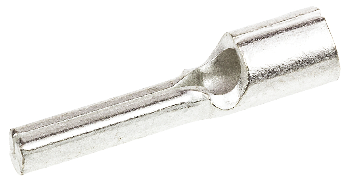 165140, TE Connectivity