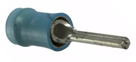 165172, TE Connectivity