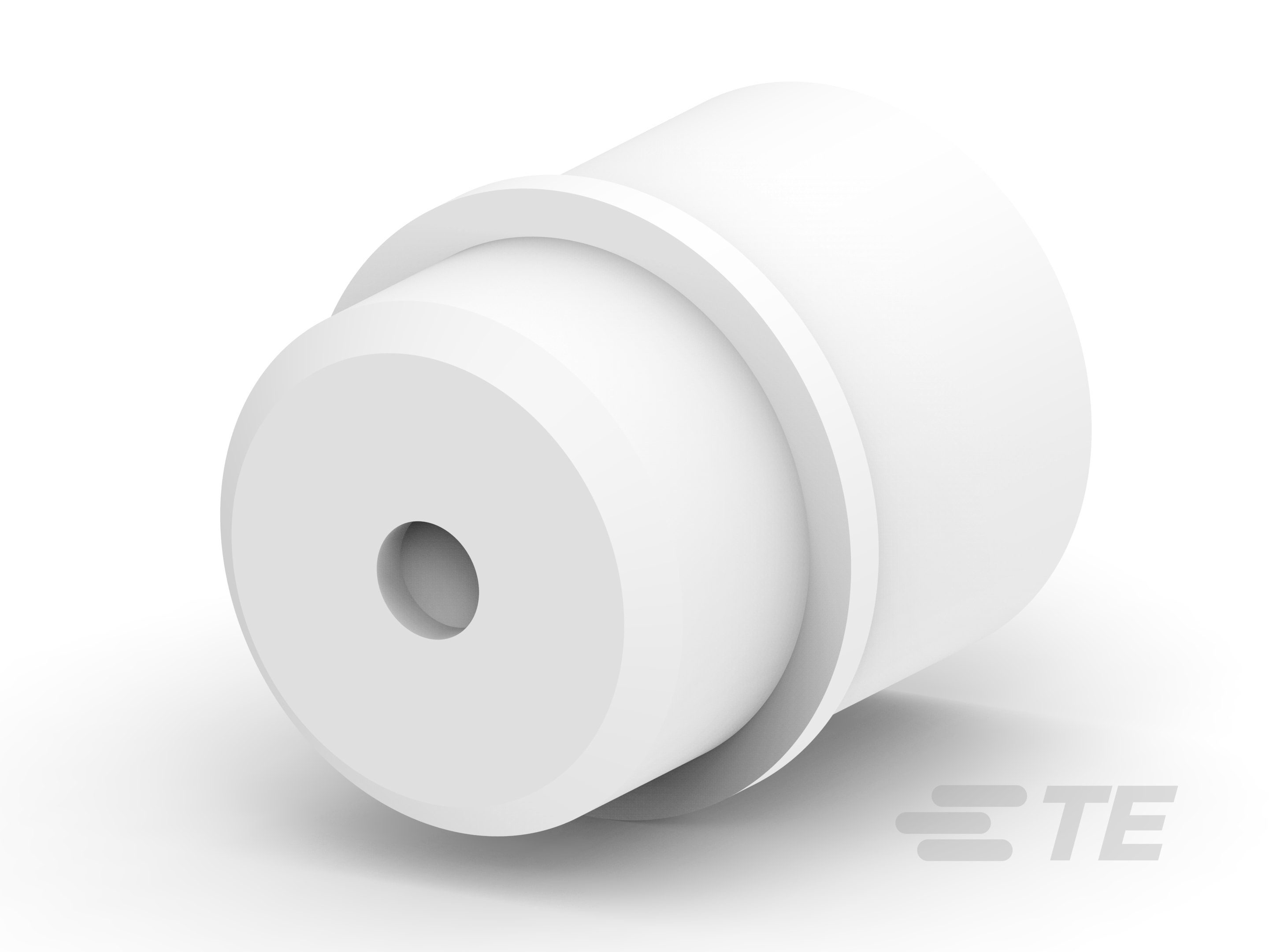 1651813-1, TE Connectivity