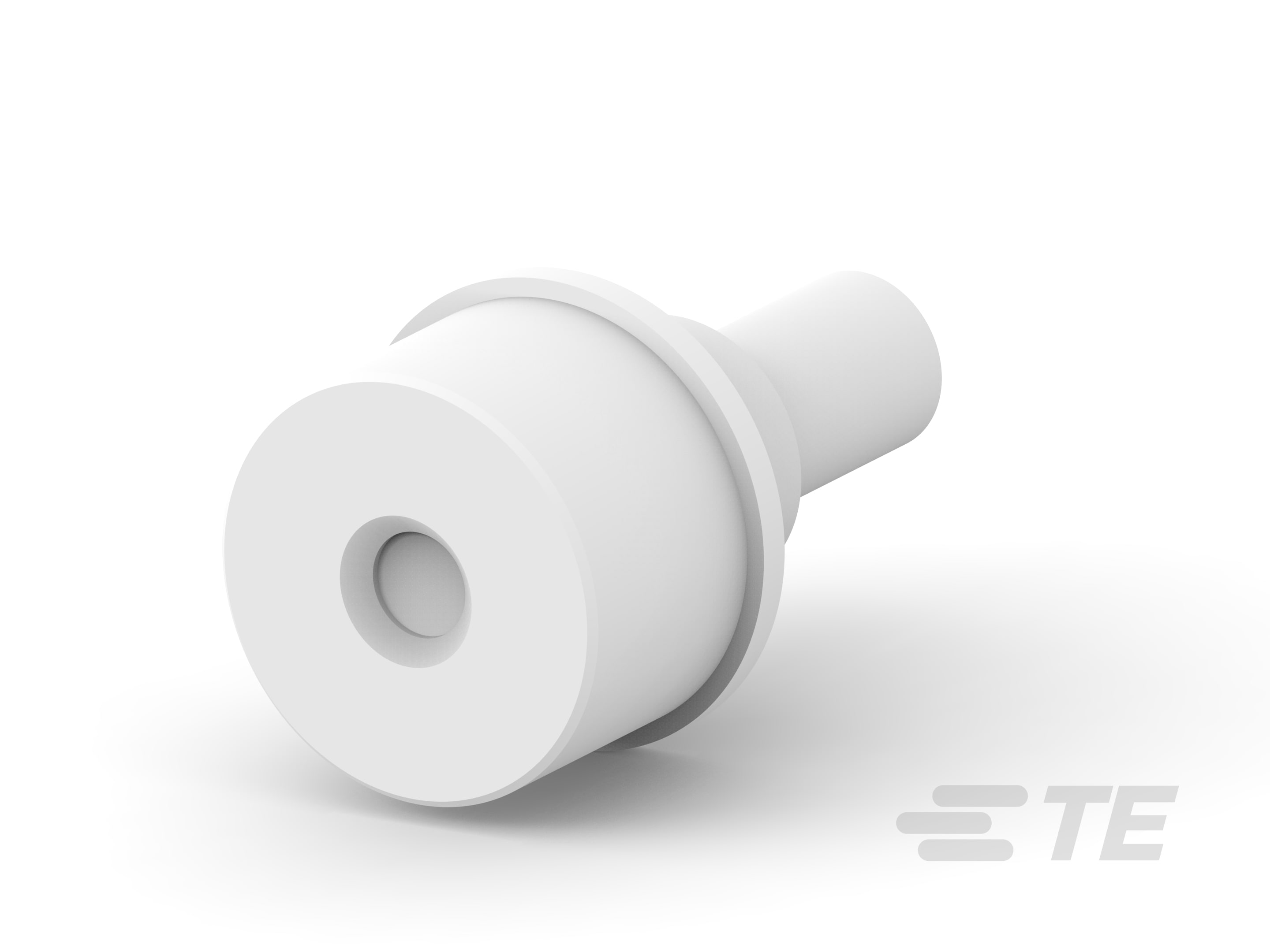 1651815-1, TE Connectivity