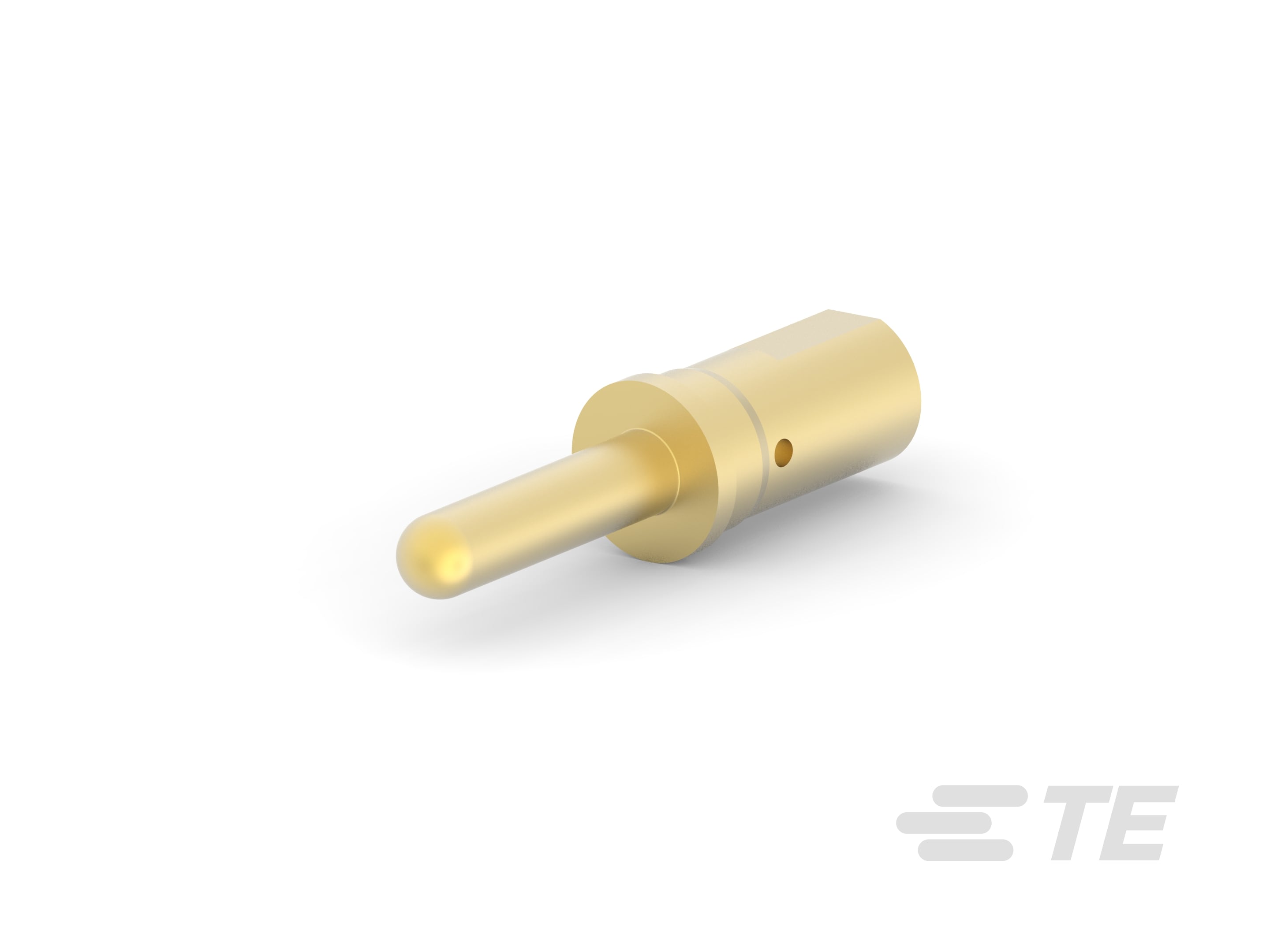 1651904-1, TE Connectivity