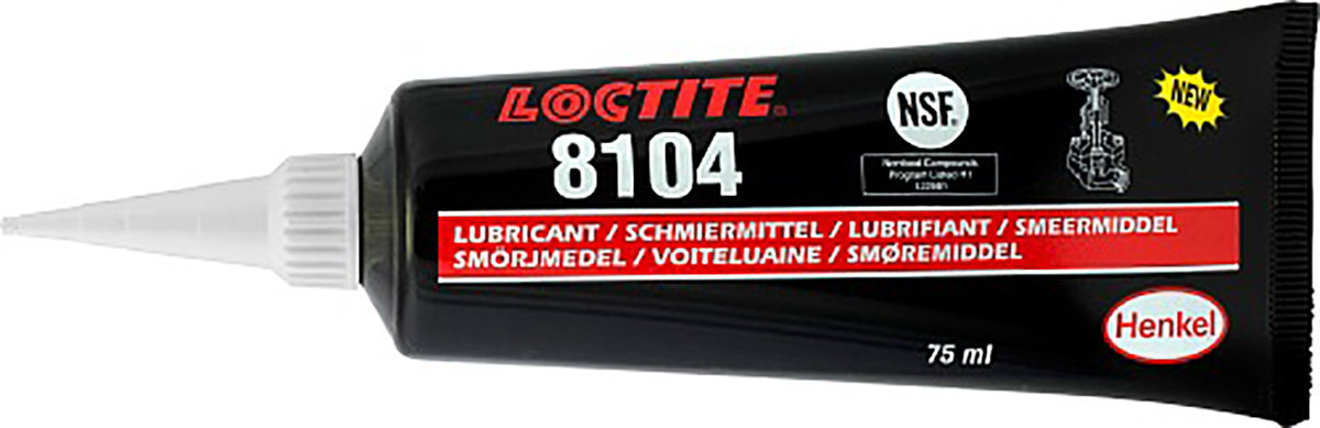 1652339, Loctite