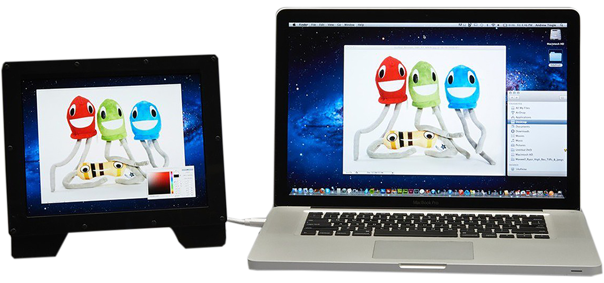 1652, ADAFRUIT INDUSTRIES