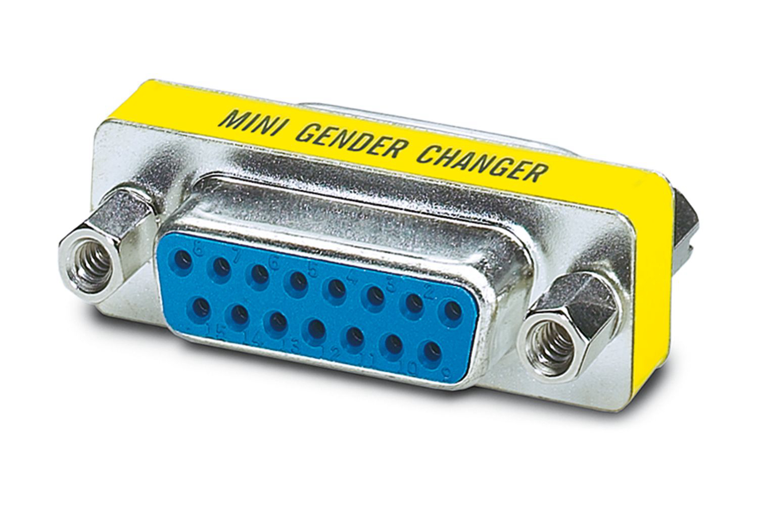 1652664, Phoenix Contact