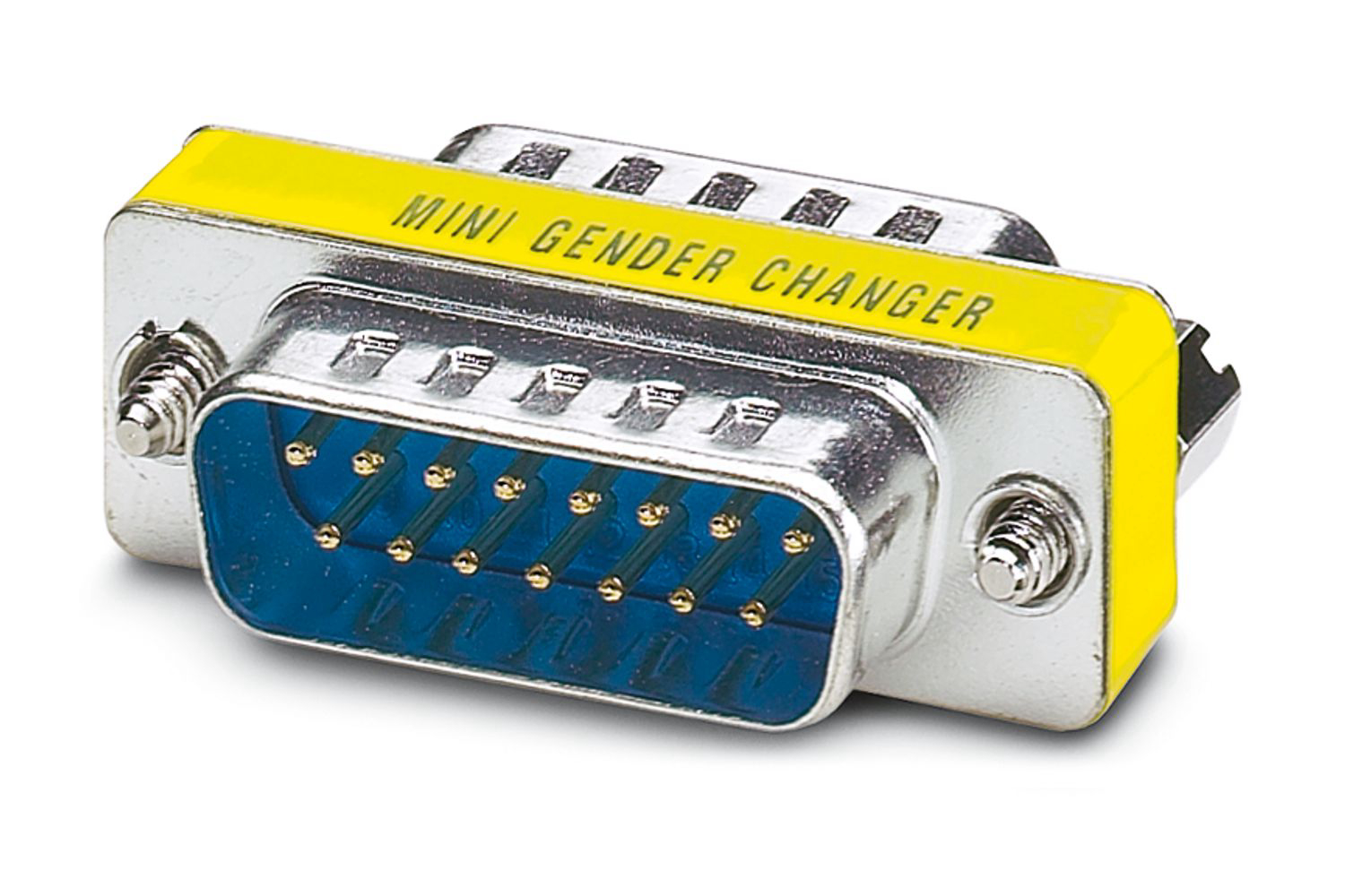 1652677, Phoenix Contact