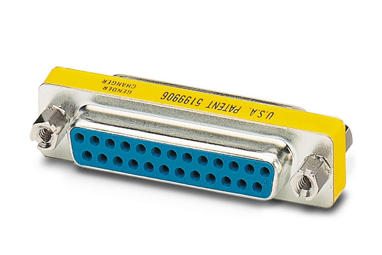 1652680, Phoenix Contact