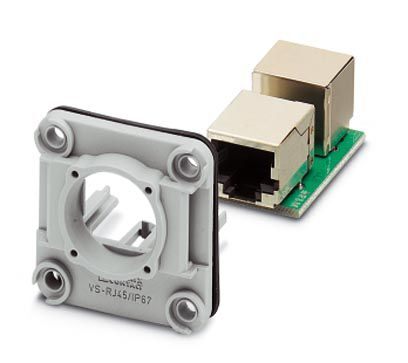 1652910, Phoenix Contact