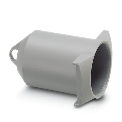 1653757, Phoenix Contact