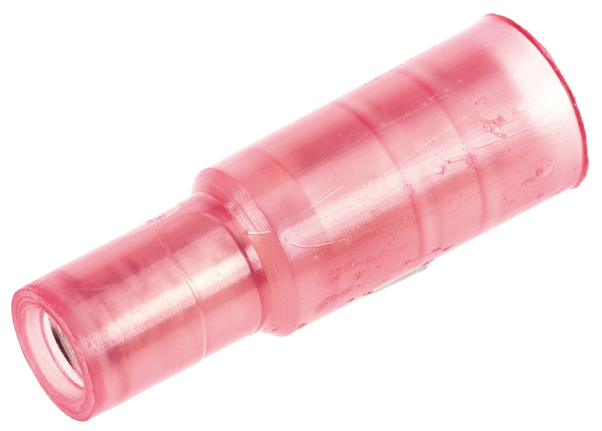 165399-1, TE Connectivity