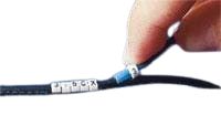 165426-000, TE Connectivity
