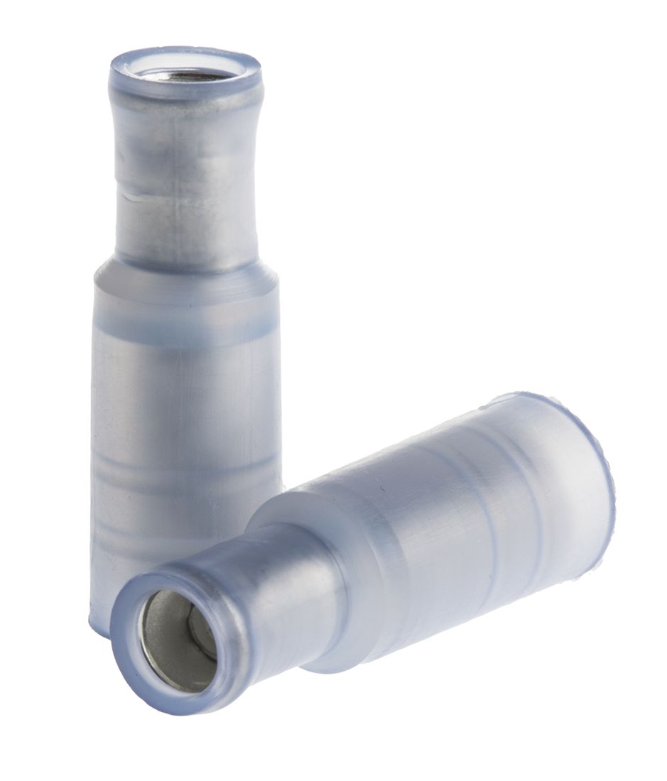 165429-1, TE Connectivity