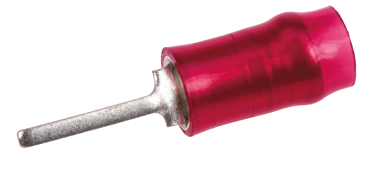 165446, TE Connectivity