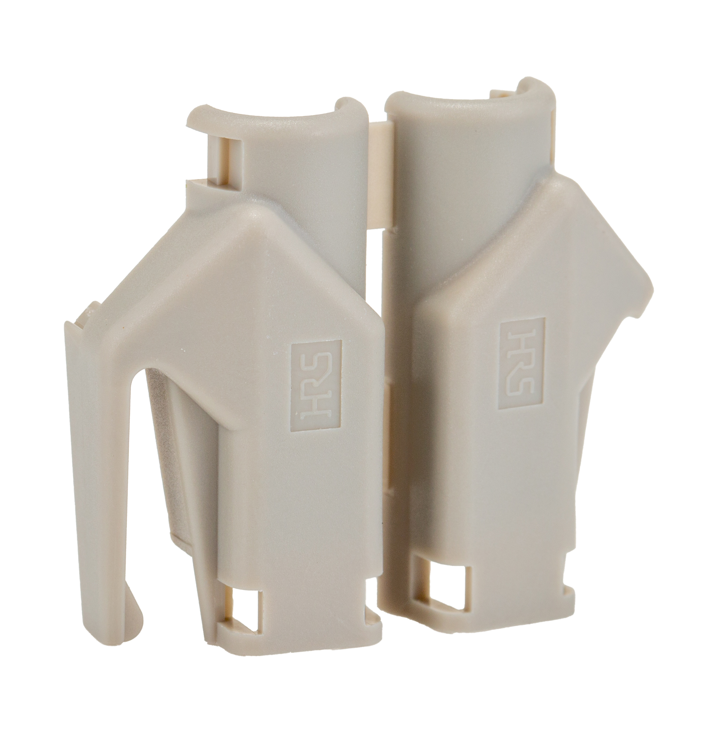 1654743, Phoenix Contact