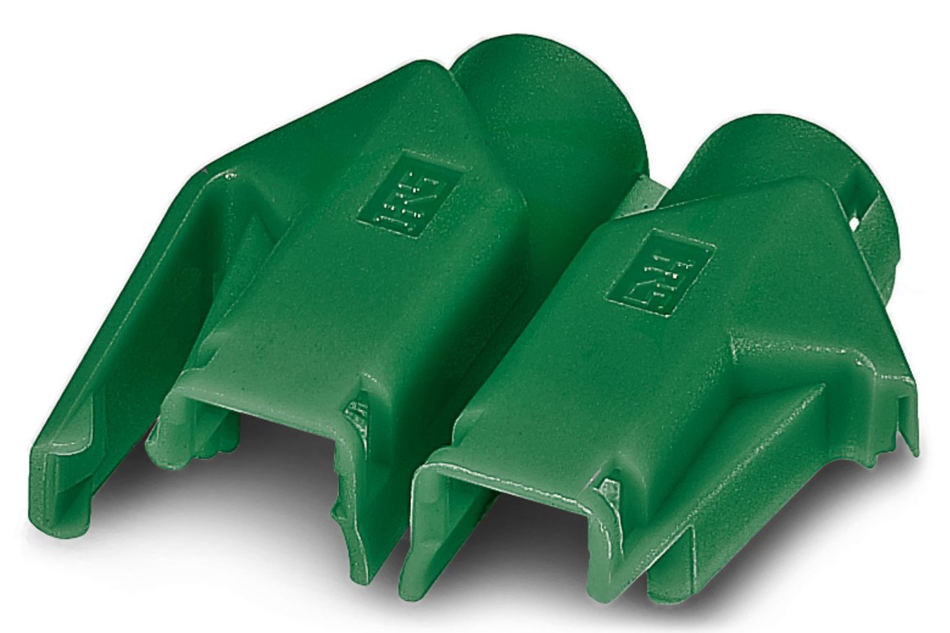 1654756, Phoenix Contact