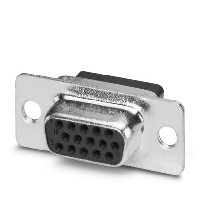 1655124, Phoenix Contact