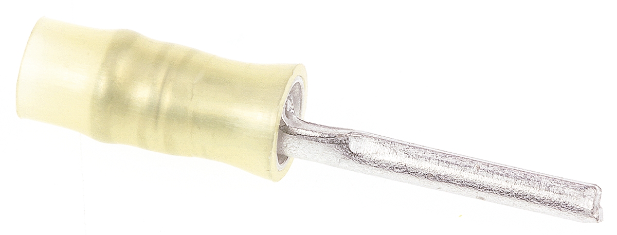 165514-1, TE Connectivity