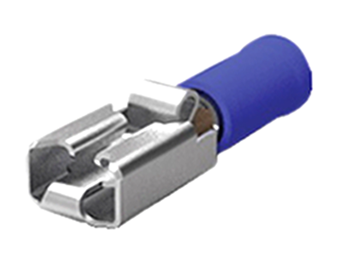 165536-1, TE Connectivity