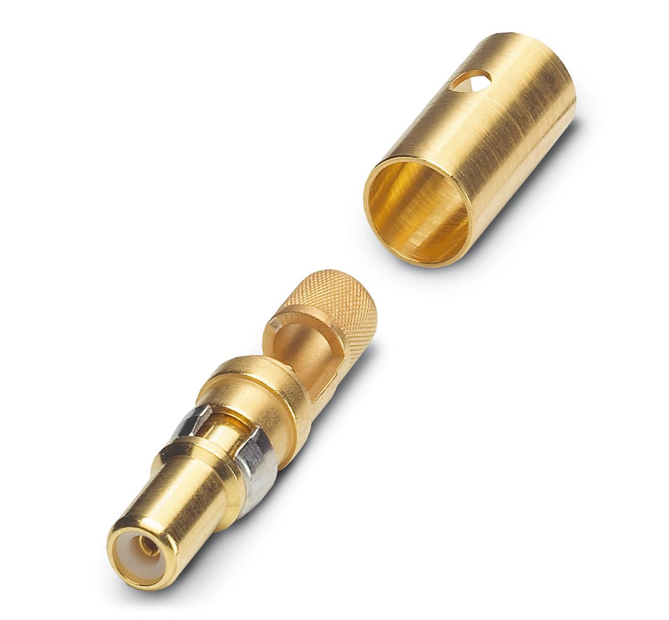 1655577, Phoenix Contact