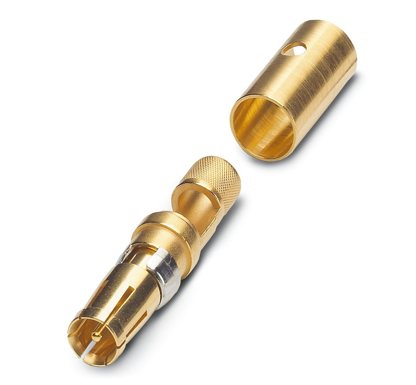 1655580, Phoenix Contact