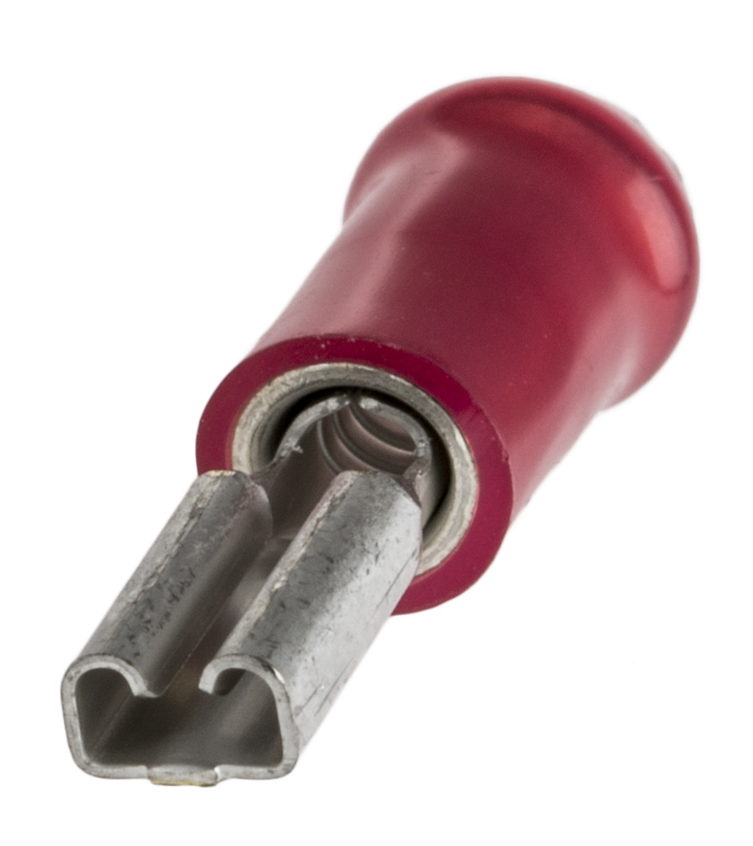 165566-1, TE Connectivity