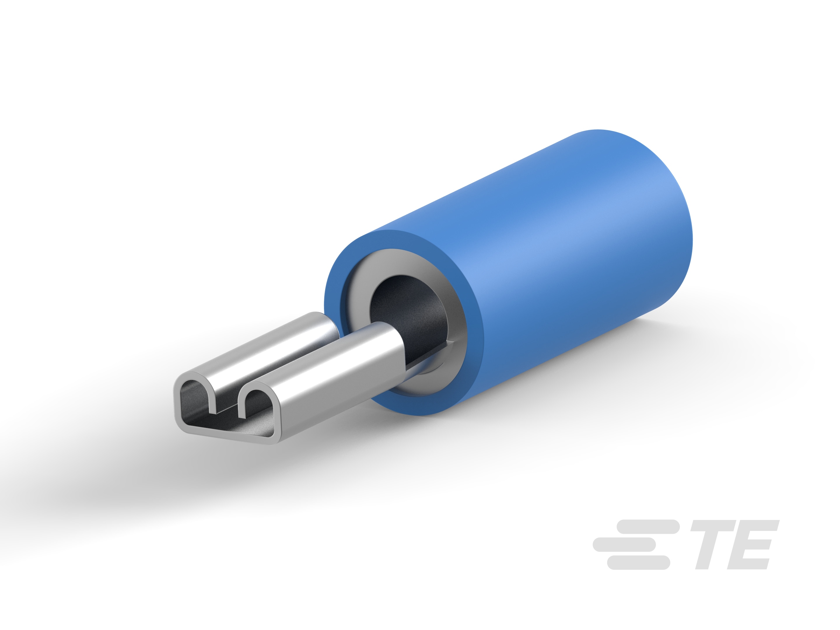 165615-2, TE Connectivity