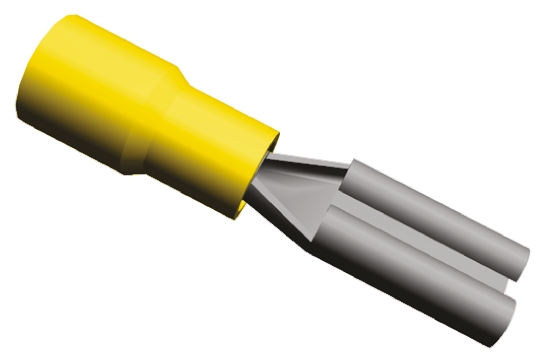 165619-2, TE Connectivity