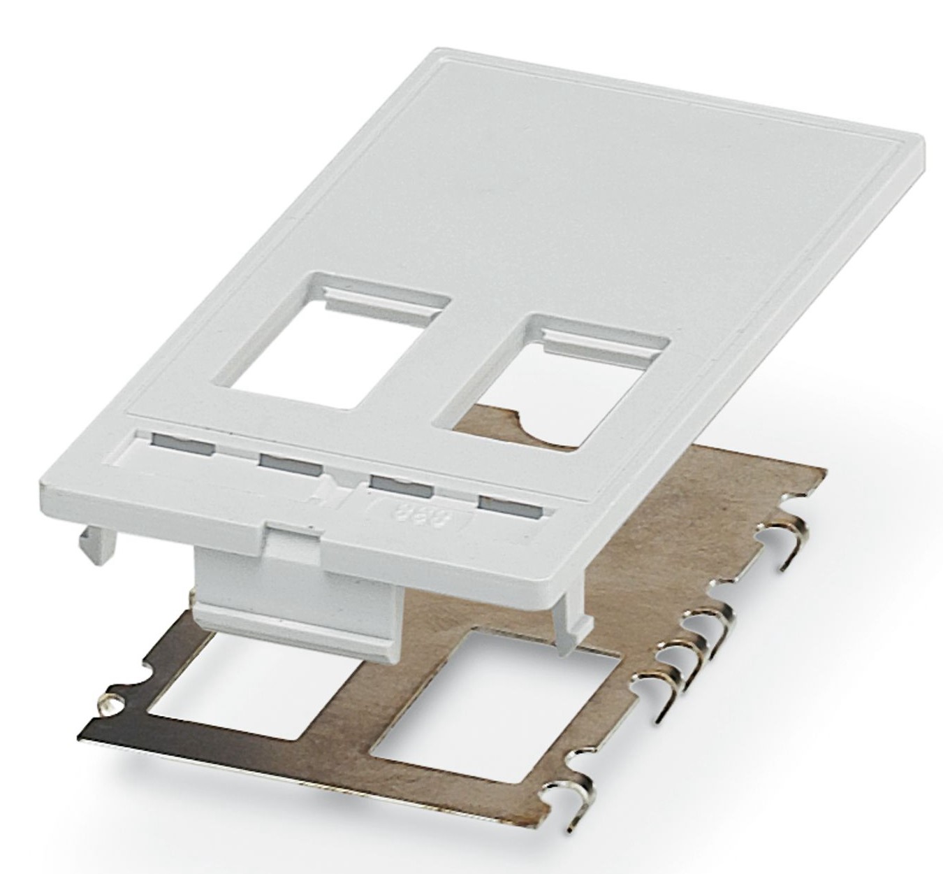 1656631, Phoenix Contact