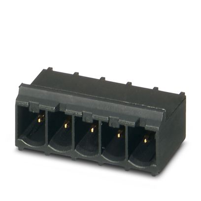 1657915, Phoenix Contact