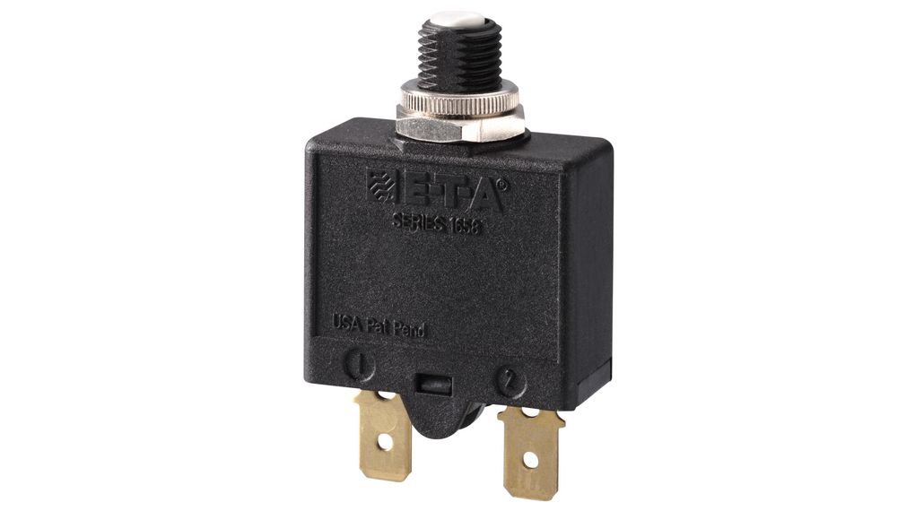 1658-G21-02-P10-20A, ETA