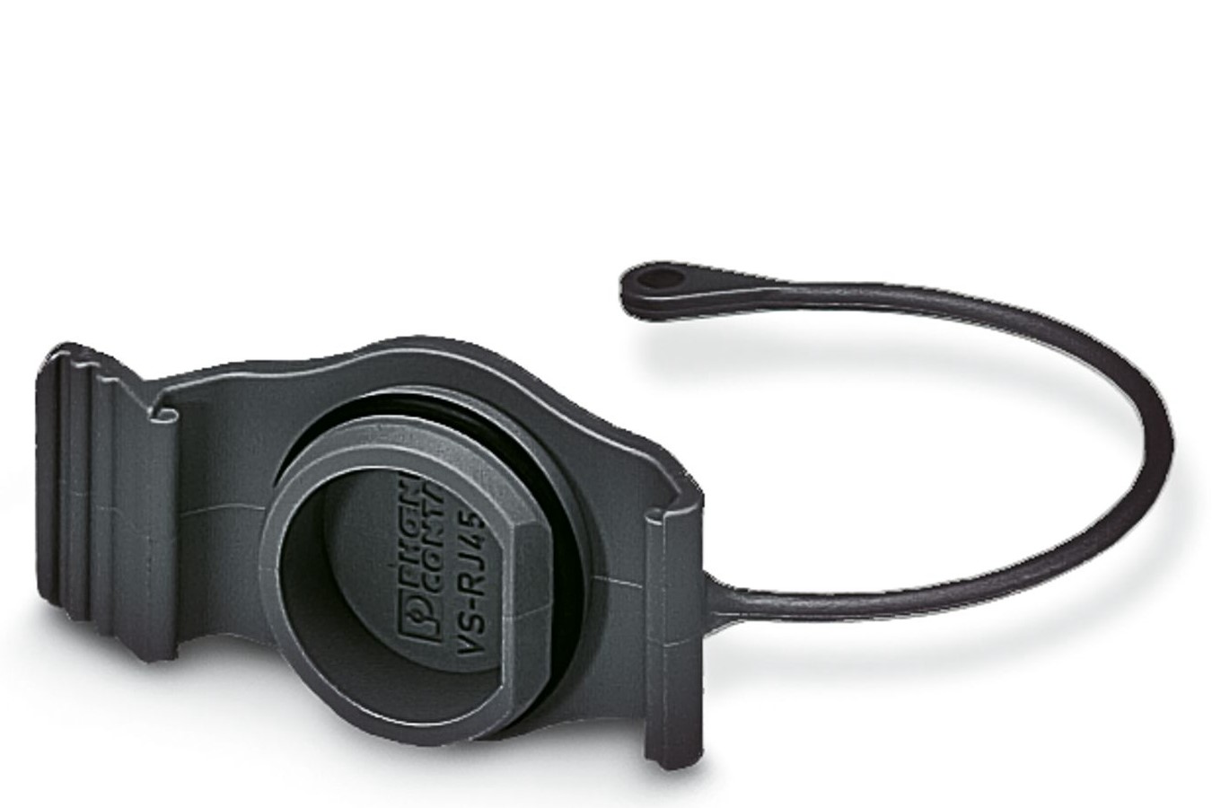 1658066, Phoenix Contact