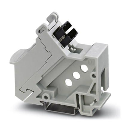 1658121, Phoenix Contact