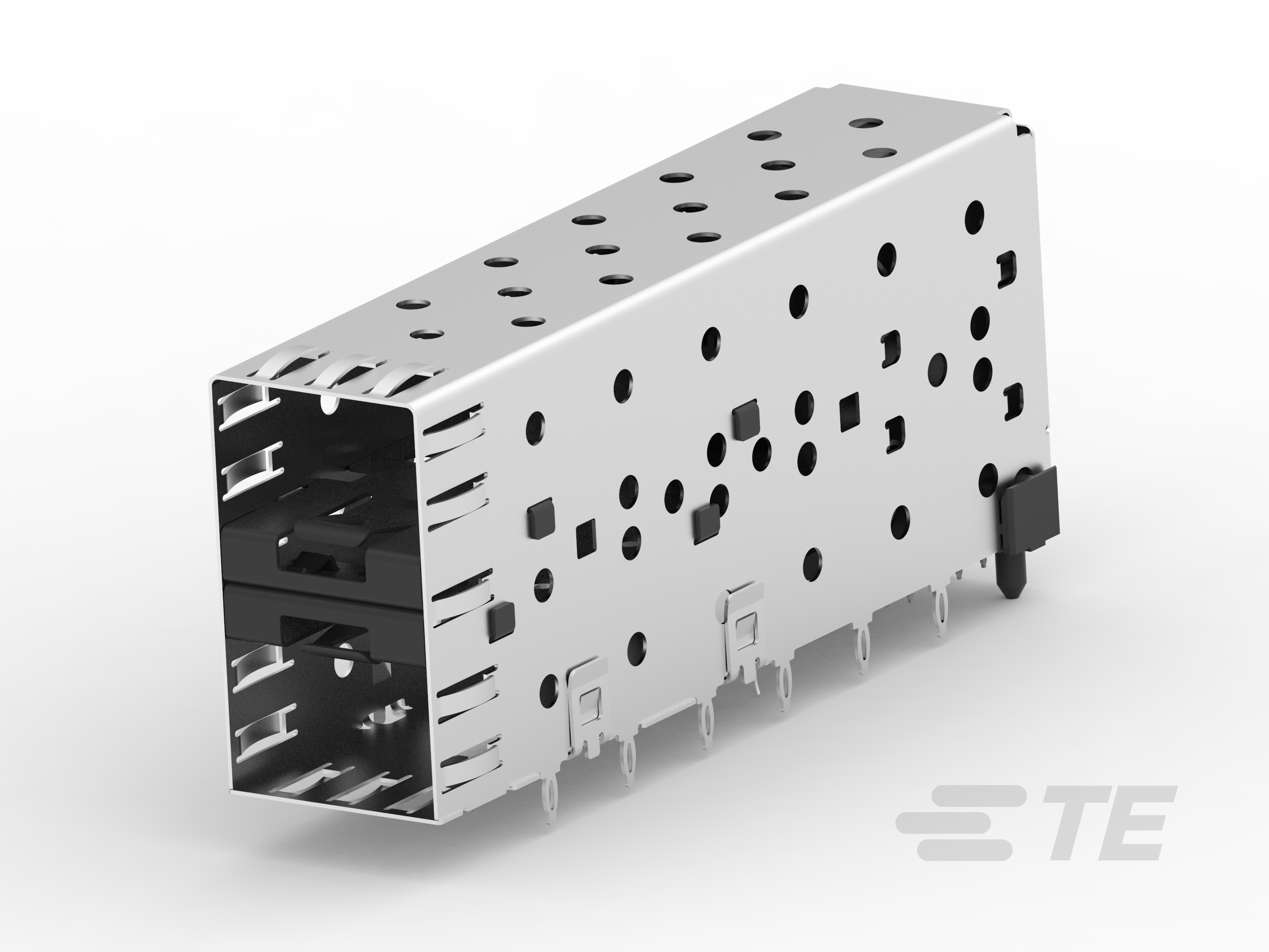 1658391-2, TE Connectivity