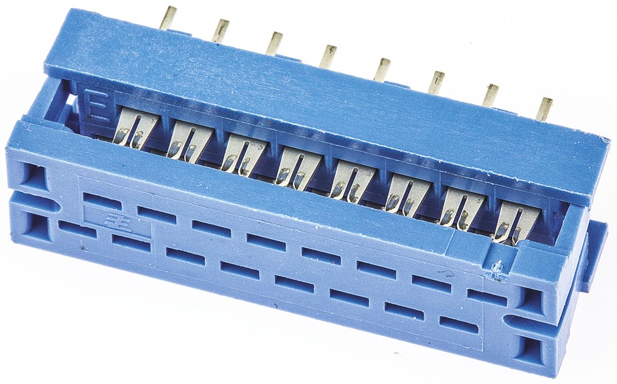 1658525-8, TE Connectivity