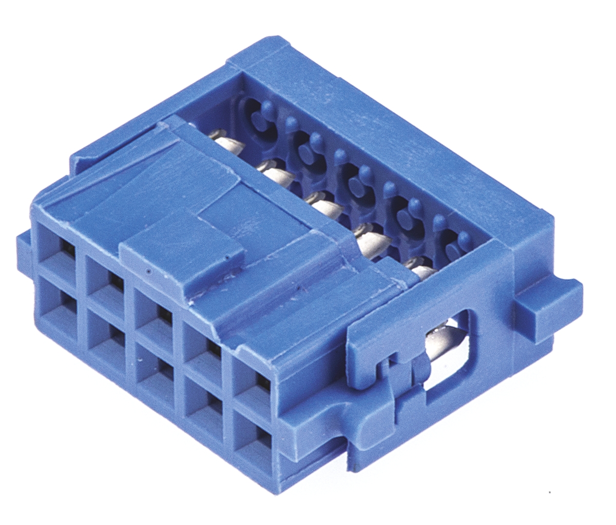 1658526-5, TE Connectivity