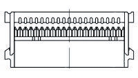 1658526-8, TE Connectivity