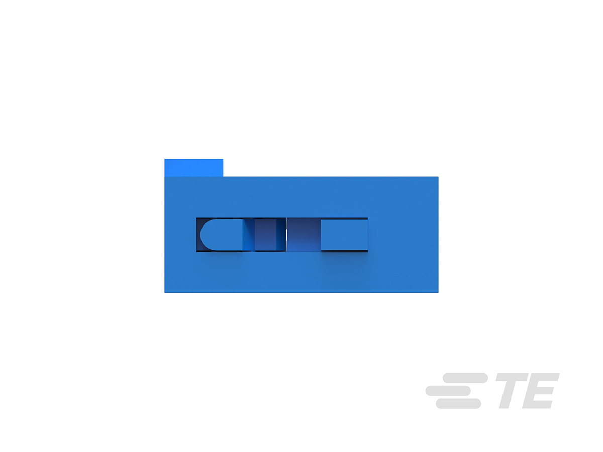 1658526-9, TE Connectivity