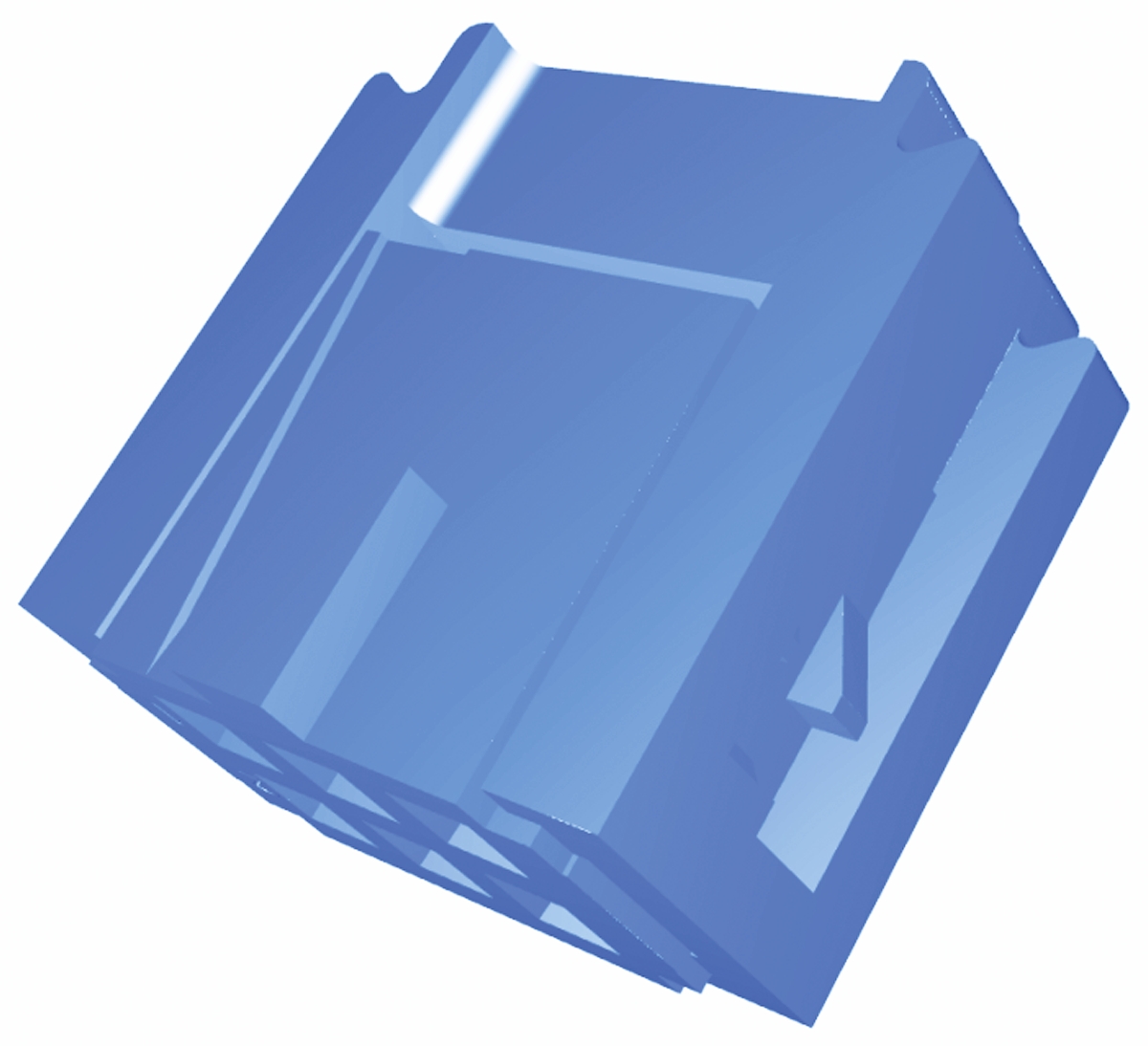 1658527-2, TE Connectivity
