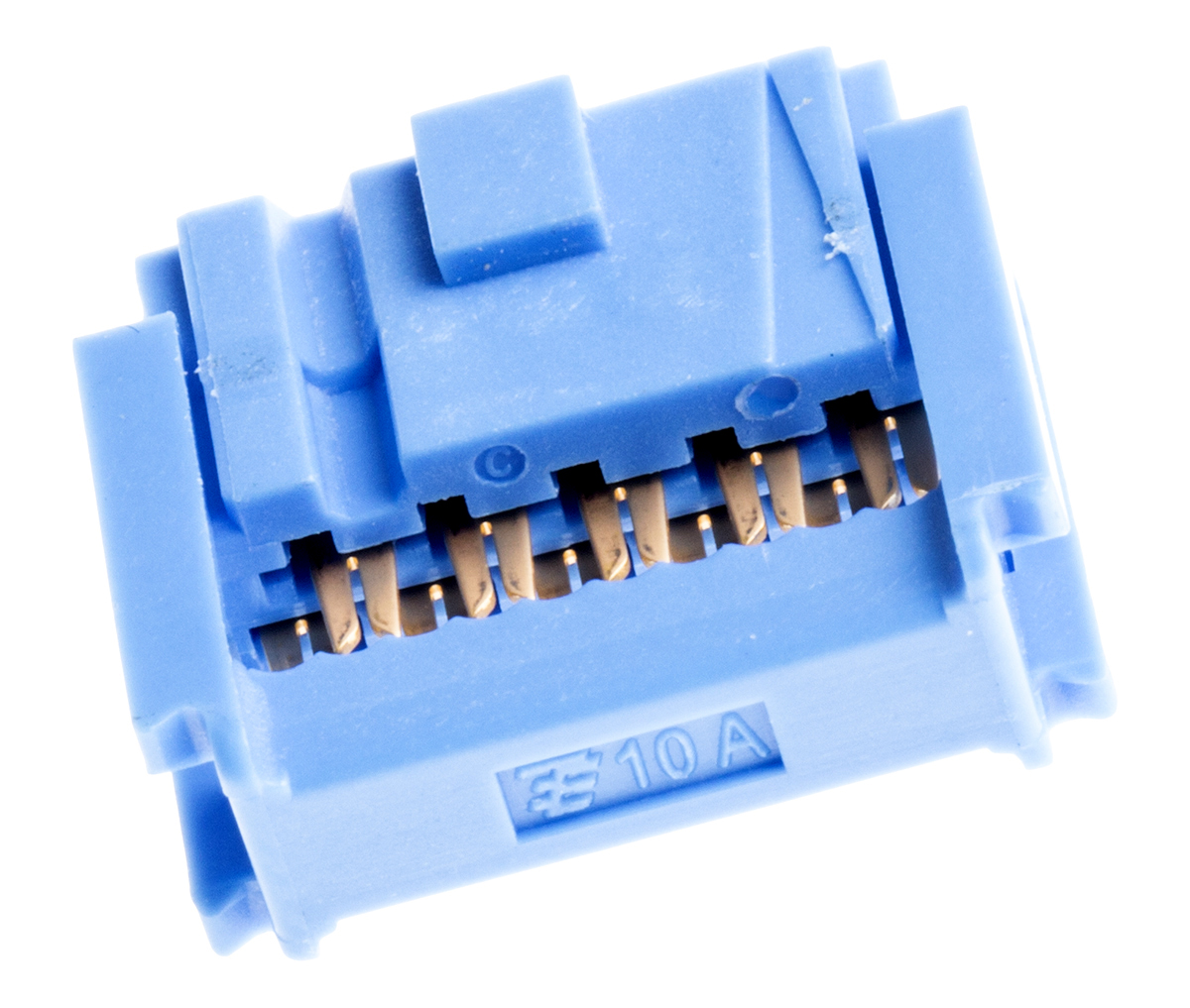 1658527-3, TE Connectivity