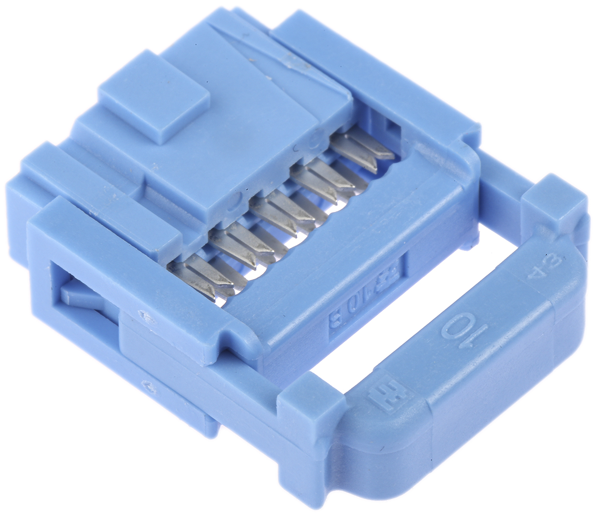 1658527-4, TE Connectivity