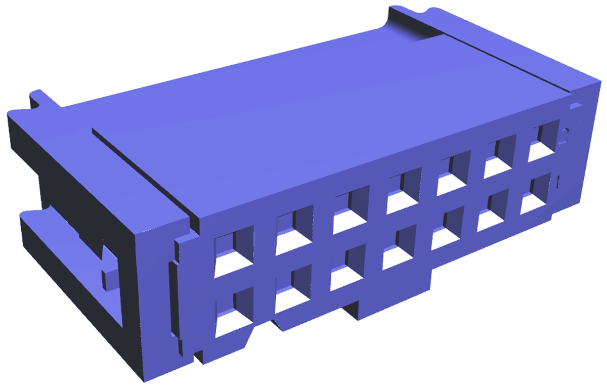 1658527-5, TE Connectivity