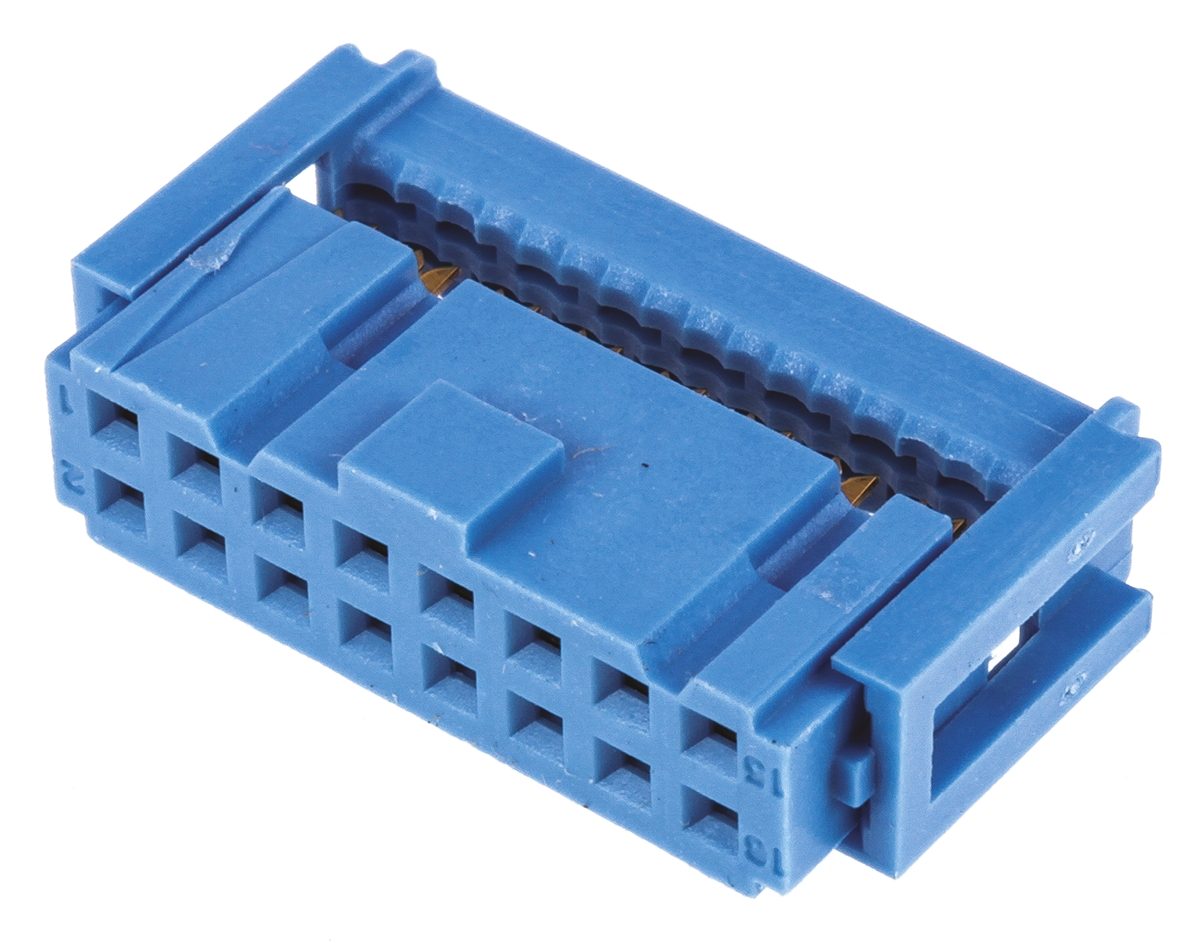 1658527-6, TE Connectivity