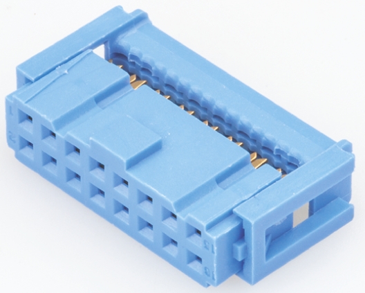 1658527-7, TE Connectivity
