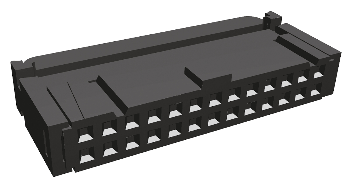 1658528-5, TE Connectivity