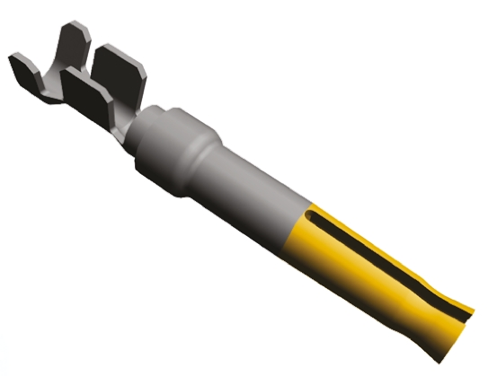 1658538-2, TE Connectivity