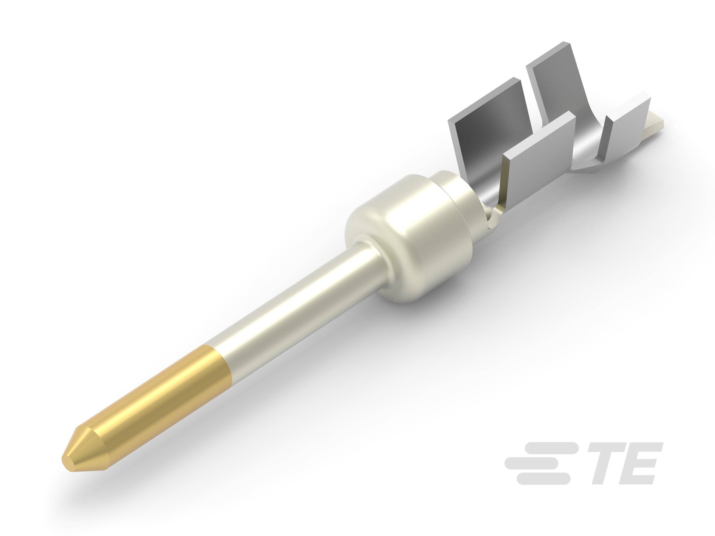 1658539-4, TE Connectivity